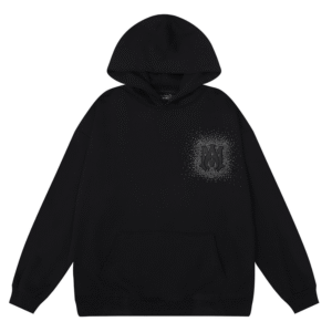 Amiri hoodie