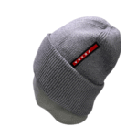 Prada beanie