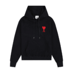 Ami hoodie