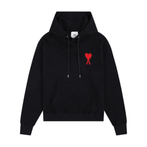 Ami hoodie