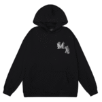 Amiri hoodie