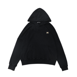 Palm angels hoodie