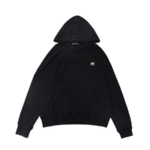 Palm angels hoodie