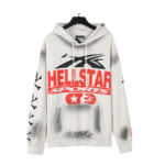 Hellstar hoodie