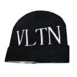 Valentino beanie