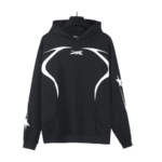 Hellstar hoodie