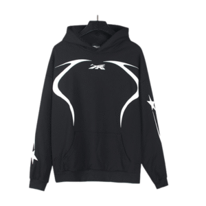 Hellstar hoodie