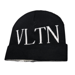 Valentino beanie