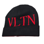 Valentino beanie