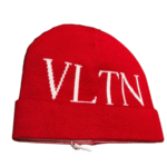 Valentino beanie