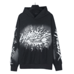 Hellstar hoodie