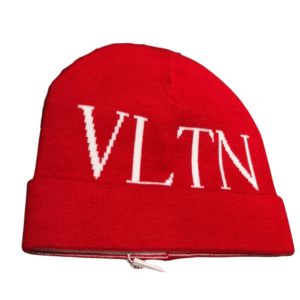 Valentino beanie