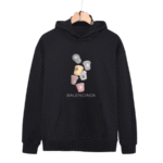 Balenciaga hoodie