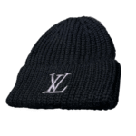 Louis Vuitton beanie