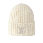 Louis Vuitton beanie