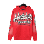 Hellstar hoodie