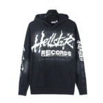 Hellstar hoodie