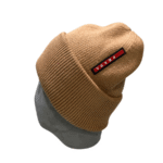 Prada beanie