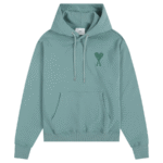 Ami hoodie
