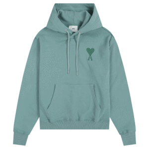 Ami hoodie