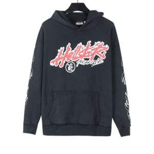 Hellstar hoodie