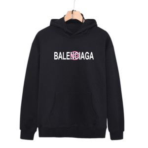 Balenciaga hoodie