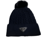 Prada beanie