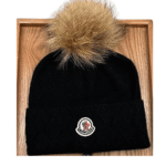 Moncler beanie