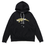 Palm angels hoodie