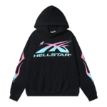 Hellstar hoodie