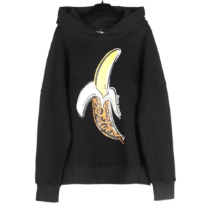 Palm angels hoodie