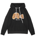 Palm angels hoodie