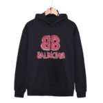 Balenciaga hoodie