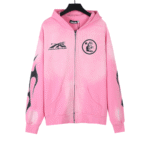 Hellstar hoodie