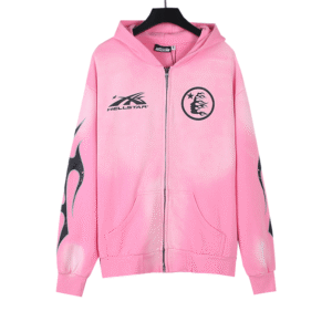 Hellstar hoodie
