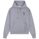 Ami hoodie