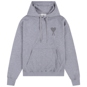 Ami hoodie