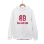Balenciaga hoodie