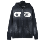 Hellstar hoodie