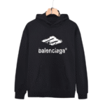 Balenciaga hoodie