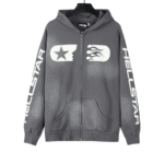 Hellstar hoodie