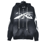 Hellstar hoodie