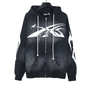 Hellstar hoodie