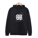 Balenciaga hoodie
