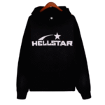 Hellstar hoodie