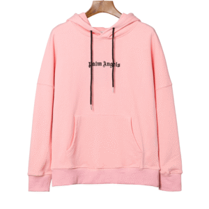 Palm angels hoodie