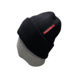 Prada beanie