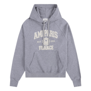 Ami hoodie