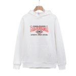 Balenciaga hoodie