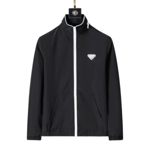 Prada jacket